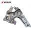 Rear Door Window Regulator for Mitsubishi ASX 5743A277