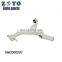 1663300207 High Quality Control Arm car accessories for Mercedes-Benz ML63 AMG   12-15 W166