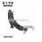 46813841 High Quality Right Suspension  Control Arm For Fiat Palio