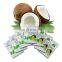 Coconut Facemask /Skin Care Facemask