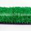 Yiwu best artificial grass 35mm