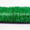 New football artificial turf grass arrival artificial grass garden