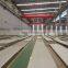 Hot Rolled 1D No.1 304 Stainless Steel Sheet Jianshou Factory Direct Cheap Price