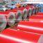 ppgi coils bis ral 9019 ppgi for exporting color coated steel metal roll