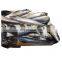 Pacific mackerel from China for export import