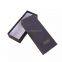 custom drawer clothing paper packaging gift boxes