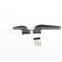 Roof light bracket for FJ Cruiser 07+ Light Bar Mounting Bracket for FJ auto parts