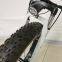 21speed 26inch Fat Tire Electric Bike Aluminum Alloy E-bike
