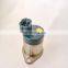 Genuine fuel pump control valve 294200-2760 8-98145455-0 8981454550 294200-4760 8-898145502-1 88981455021