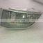Fog light fog lamp for PRADO 120