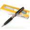Bluetooth Pen Hidden Wireless Invisible Mini Micro earpiece earphone