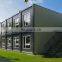 cheap 2 floor prefab house wooden 3bedroom prefabricated house foundation europe prefab container house homes for sale