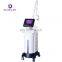 Fractional Co2 laser Skin Resurfacing fractional Head galvo scanner head co2 fractional laser machine