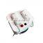 2022 New high quality 808 nm diode hair removal device home portable CE approved wholesale price