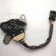 84540-2404 60A070 845402404 60A070 Auto Neutral Start Switch Assy