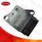 Haoxiang Auto Mass Air Flow Sensor Meter MAF Sensor  22204-33010  197400-2260  Para Toyota Corolla