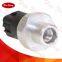 Haoxiang Auto Parts Air Conditioner Pressure Switch 8D0 959 482 B  For VW Passat S4 S8 A6 A4 A8 Allroad Quattro