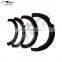 Good Quality car accessories fender flares for Ranger T7 T8