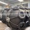 Wholesale Inflatable Airbag Landing Net BV Ccs Ship-to-Ship Pneumatic Rubber Fender Yokohama