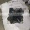 DIRECT FACTORY HDPE WATER PIPE JOINTER SITTINGS