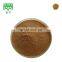 Natural Pure Trigonelline 40% organic Fenugreek Seeds extract Powder