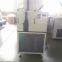 Metal Wire Steel Wire Cable Wire Power-Driven Repeated Bending Testing Machine Price Manufacturer Provide