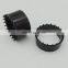 OEM Manufacturer Injection Molding PP PE PC ABS NYLON PVC Plastic Parts