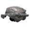 Fog Lamp Led L 81220-02100 R 81210-02200 R 81210-02140 L 81220-02140 For 2019 Corolla