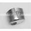 Auto parts Window Switch Button For Mercedes-Benz C-Class GLC-Class W205W253 Window Switch Button OEM 222 905 6800