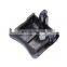 High Quality Hood switch pull mobile phone cover lock OEM 53540-0N010 For Toyota 05-13 new and old crown