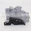 high quality Door Lock Actuator 3C4839016 3CD839016 For VW passat