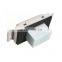 China wholesale market auto parts Blower Motor Resistor 19260762,1572909,1580567,89018778 For GMC Yukon