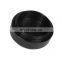 Crankshaft Seal Installation Tool for 5.9L & 6.7L Dodge Cummins Diesel