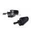 Front Windshield Wiper Washer Jet Nozzle GR1A518G0A For Mazda 6 M6 GG1 2002-2008