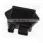 Auto parts Igniter  CDI Amplifier Ignition Box for Yamaha Outboard 40HP E40 40 OEM 6F6-85540-00 / 6F6-85540-01