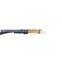 HIGH Quality ABS Wheel Speed Sensor OEM 6175345 / 87BG2B372EA  FOR Ford Sierra Estate
