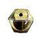 HIGH Quality Fuel Oil Pressure Sensor Switch OEM A0071530828/A0071534928 FOR Mercedes-Benz