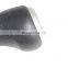 Automatic Gear Shift Knob For Toyota Camry/Prado/Verso/Corolla/Crown/Tundra/Previa/Highlander/RAV4/Land Cruiser/Vois F5/Yaris L