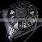 BAINEL GASCOOL FAN SHROUD слева для Tesla Model S 2014 - 2020 6007614 - 00 - D