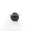 Brand now  car engine oil control valve  VVT  23796-JA00A 23796JA00A   for Nissan JUKE    	2010-