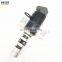 High quality   oil control valve  VVT  24356-3E000   243563E000       for  hyundai  Tucson  2005-2009 Kia  MAGENTIS (MG)