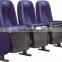 HongJi 3d movie chair auditorium chair HJ9402