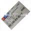 cylinder head gasket KJ100-1003001A-W1 for yutong bus