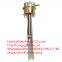 Engine Parts Connecting Cod 5257364 Actuator 3534534 Temperature Sensor 4088832