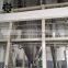 Washing powder making machine powder detergent making machine detergent powder making machine