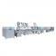 V Infusion Production Turnkey Project For Pharmaceutical Machinery