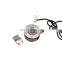 1800ppr 80mm outer size encoder GHH80-28G1800BMP526 rotary encoder for packing machine