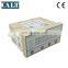 CALT load cell display instrument transmietter digital indicator communication 4-20mA RS485 Rs232 DY220