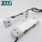 Micro load cell NA1 sensor Tension sensor 10KG for Bar code scale  electronic table scale