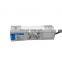 High Accuracy Parallel Beam 60 100 150 200 300 500 kg range NA2 pricing scales and counting scales Load Cell